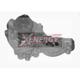 Achetez des Pompe à eau AP XENERGY X205822 à prix pour 92,15 €