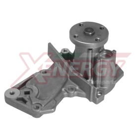 Achetez des Pompe à eau AP XENERGY X205942 à prix pour 60,88 €