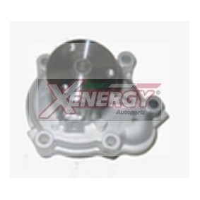 Acquista Pompa acqua da AP XENERGY X206592 a buon mercato per soli 50,80 €