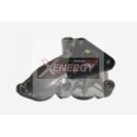 Osta Vesipumppu AP XENERGY:llä X206602 edullisesti hintaan 46,99 €
