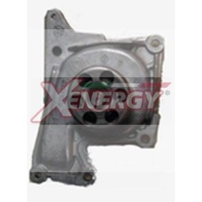 Osta Vesipumppu AP XENERGY:llä X206632 edullisesti hintaan 42,24 €