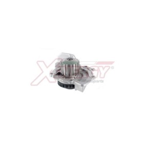 Achetez des Pompe à eau AP XENERGY X206642 à prix pour 78,05 €
