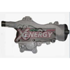 Acquista Pompa acqua da AP XENERGY X206652 a buon mercato per soli 74,22 €