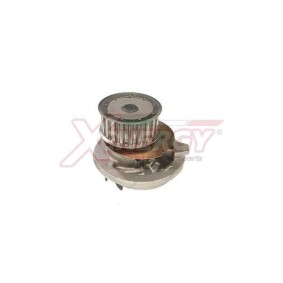 Achetez des Pompe à eau AP XENERGY X207212 à prix pour 115,43 €
