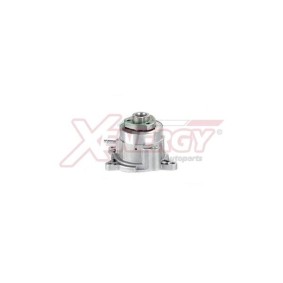 Wasserpumpe X207242 für AUDI