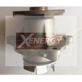 Osta Vesipumppu AP XENERGY:llä X207262 edullisesti hintaan 33,80 €