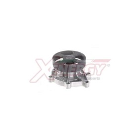 Wasserpumpe X207272 für MINI