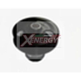 Køb Vandpumpe af AP XENERGY X207332 til den lave pris 259,57 DKK