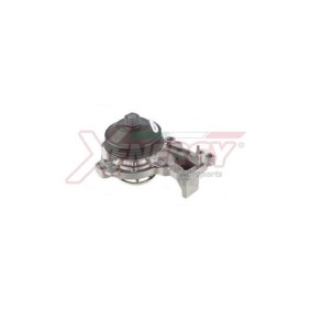 Osta Vesipumppu AP XENERGY:llä X207382 edullisesti hintaan 75,43 €