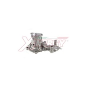 Achetez des Pompe à eau AP XENERGY X207392 à prix pour 70,33 €