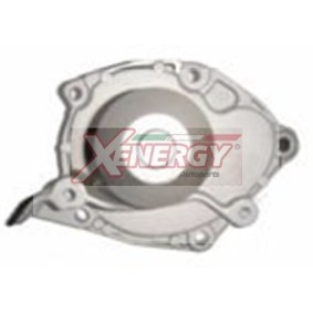 Achetez des Pompe à eau AP XENERGY X207572 à prix pour 68,16 €