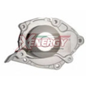 Achetez des Pompe à eau AP XENERGY X207602 à prix pour 67,70 €