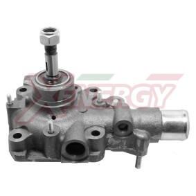Wasserpumpe X208030 für IVECO
