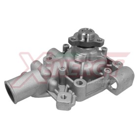 Osta Vesipumppu AP XENERGY:llä X208040 edullisesti hintaan 50,37 €