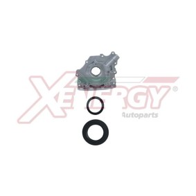Acquista Pompa olio da AP XENERGY X251135 a buon mercato per soli 138,66 €