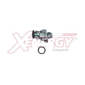 Achetez des Pompe à huile AP XENERGY X251259 à prix pour 153,77 €