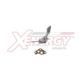 Achetez des Pompe à huile AP XENERGY X251320 à prix pour 100,93 €
