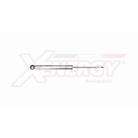 Stoßdämpfer X308553 für 2 (DY) für 19,08 CHF
