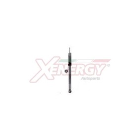 Compre Amortecedor da AP XENERGY X332343 a um preço baixo por 37,20 €