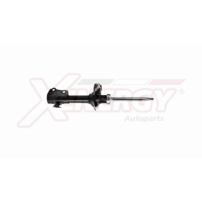 Stoßdämpfer X368333 für TOYOTA