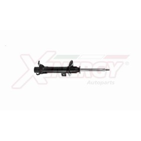 Stoßdämpfer X383333 für MAZDA