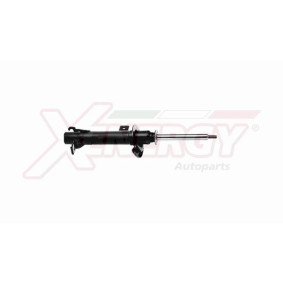 Stoßdämpfer X384333 für MAZDA
