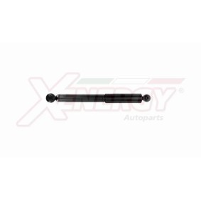 Stoßdämpfer X396343 für CITROËN