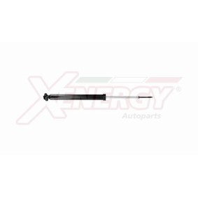 Stoßdämpfer X397343 für STILO Multi Wagon (192) für 20,70 CHF