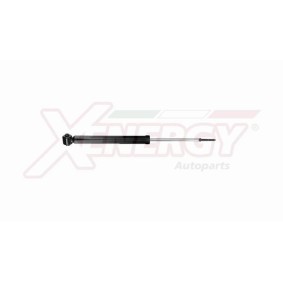 Stoßdämpfer X398343 für GETZ (TB) für 26,93 CHF