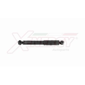 Stoßdämpfer X415343 von AP XENERGY günstig für 59,52 € online kaufen