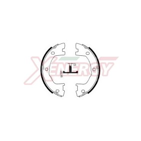 Acquista Ganasce freno a mano da AP XENERGY X50387 a buon mercato per soli 60,17 €