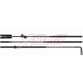 Achetez des Témoin d'usure de plaquette de frein AP XENERGY X70173 à prix pour 15,07 €