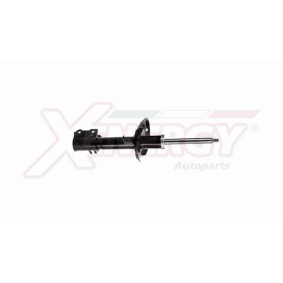 Stoßdämpfer X703339 für OPEL
