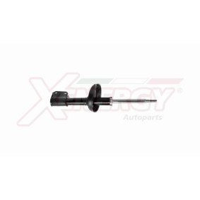 Stoßdämpfer X708333 von AP XENERGY günstig für 80,45 € online kaufen
