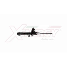 Stoßdämpfer X709333 für Focus C-Max (DM2) für 43,71 CHF