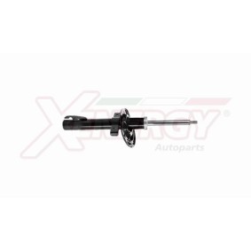 Stoßdämpfer X718333 für MEGANE Scenic (JA0/1_) für 42,14 CHF