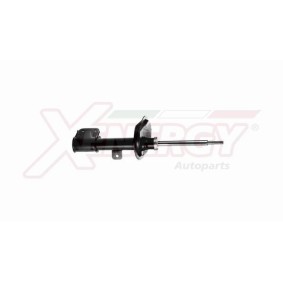 Stoßdämpfer X757333 für 307 (3A/C) für 37,98 CHF