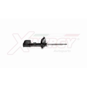 Stoßdämpfer X758333 für PEUGEOT