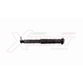 Stoßdämpfer X800344 für MEGANE Scenic (JA0/1_) für 34,58 CHF