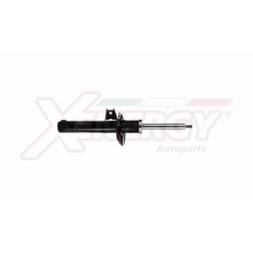 Stoßdämpfer X808335 für SUPERB (3V3) für 48,71 CHF