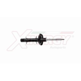 Stoßdämpfer X812334 für SKODA