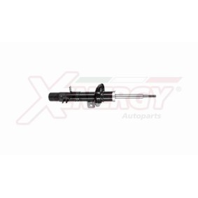 Stoßdämpfer X826334 für PEUGEOT