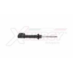 Stoßdämpfer X827333 für Scénic I (JA0/1_, FA0_) für 39,54 CHF