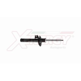 Stoßdämpfer X834334 für SKODA
