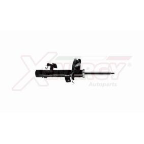 Stoßdämpfer X840334 für Focus C-Max (DM2) für 44,59 CHF