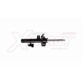 Stoßdämpfer X841334 für Focus C-Max (DM2) für 44,59 CHF