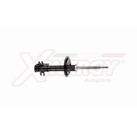 Stoßdämpfer X870333 von AP XENERGY günstig für 76,98 € online kaufen