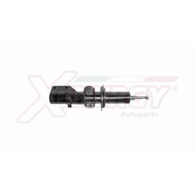 Stoßdämpfer X951633 von AP XENERGY günstig für 74,75 € online kaufen