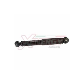 Stoßdämpfer X991997 von AP XENERGY günstig für 59,43 € online kaufen