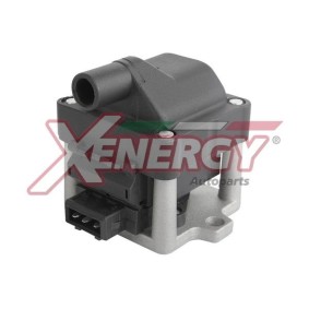 Køb Tændspole af AP XENERGY XE-2720M3 til den lave pris 219,07 DKK